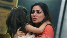 Kundali Bhagya - 6th December 2021